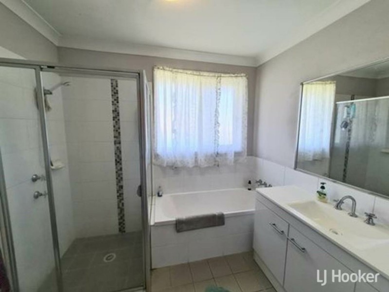 8 Day Street, Muswellbrook NSW 2333