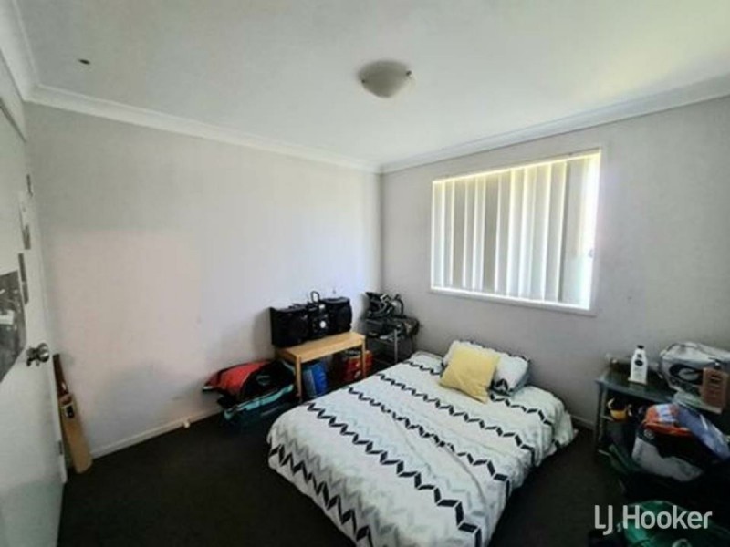 8 Day Street, Muswellbrook NSW 2333