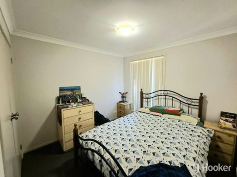 8 Day Street, Muswellbrook NSW 2333