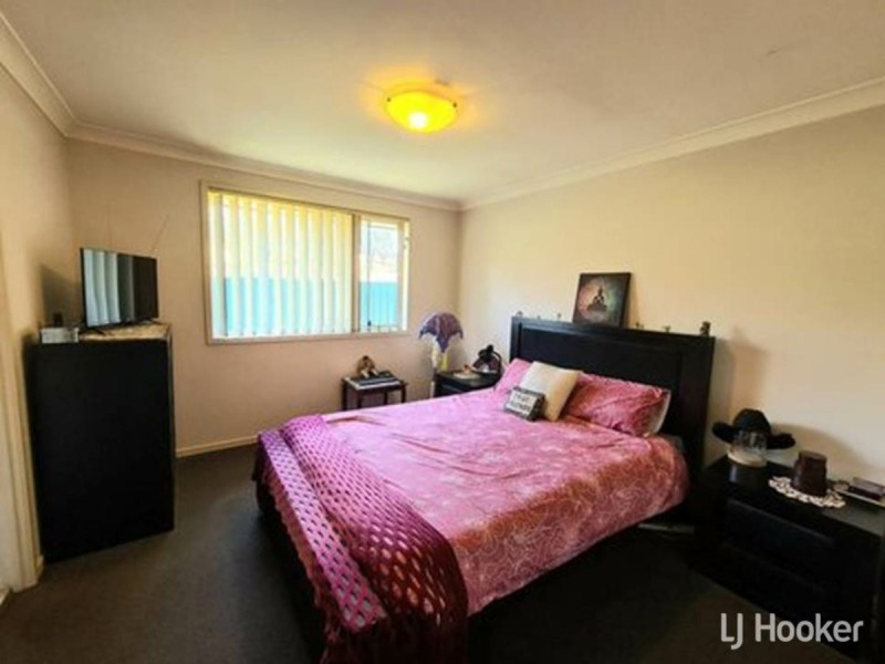 8 Day Street, Muswellbrook NSW 2333