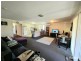 8 Day Street, Muswellbrook NSW 2333