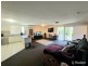 8 Day Street, Muswellbrook NSW 2333