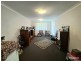 8 Day Street, Muswellbrook NSW 2333