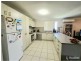 8 Day Street, Muswellbrook NSW 2333