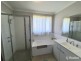 8 Day Street, Muswellbrook NSW 2333