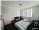 8 Day Street, Muswellbrook NSW 2333