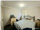 8 Day Street, Muswellbrook NSW 2333