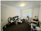 8 Day Street, Muswellbrook NSW 2333