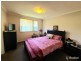 8 Day Street, Muswellbrook NSW 2333