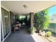8 Day Street, Muswellbrook NSW 2333
