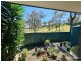 8 Day Street, Muswellbrook NSW 2333