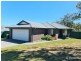 8 Day Street, Muswellbrook NSW 2333