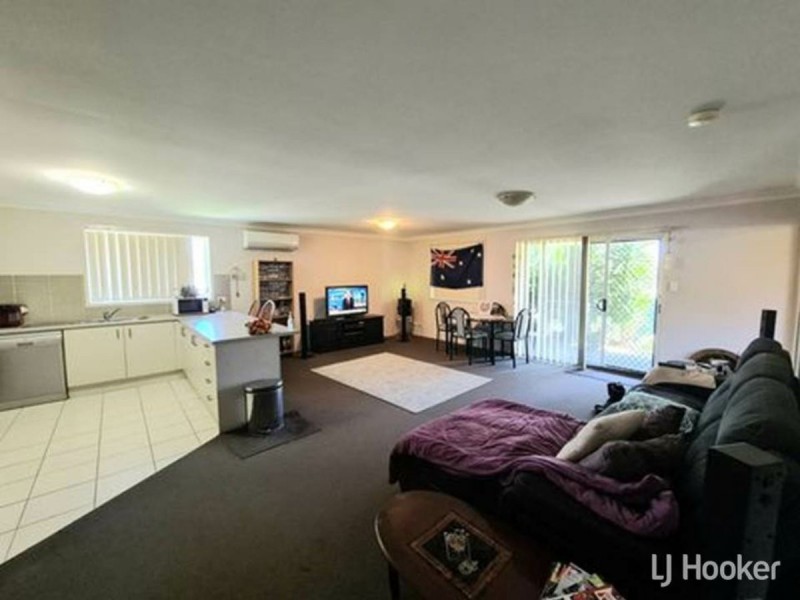 8 Day Street, Muswellbrook NSW 2333