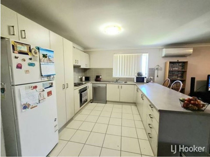 8 Day Street, Muswellbrook NSW 2333