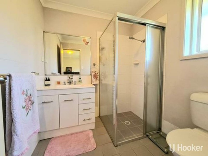 8 Day Street, Muswellbrook NSW 2333