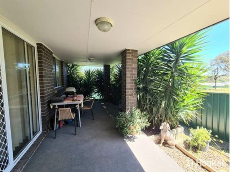 8 Day Street, Muswellbrook NSW 2333