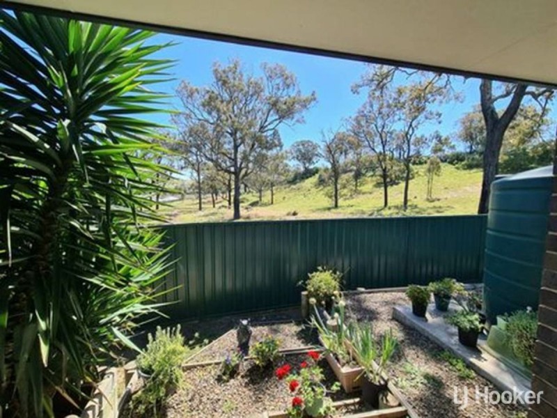 8 Day Street, Muswellbrook NSW 2333