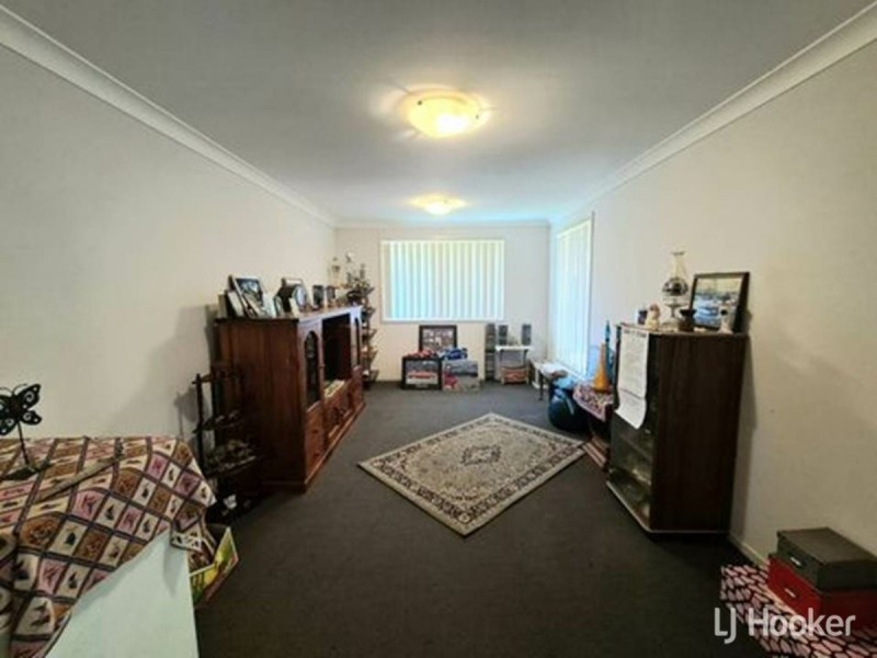 8 Day Street, Muswellbrook NSW 2333