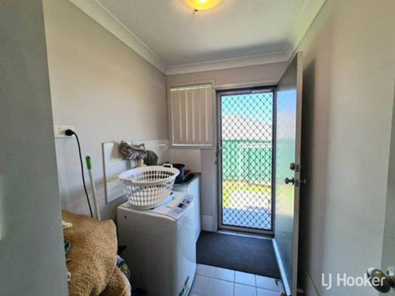 8 Day Street, Muswellbrook NSW 2333