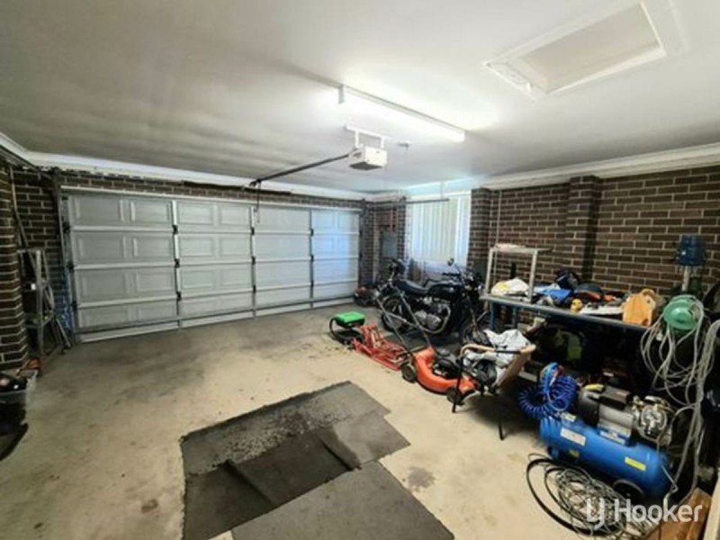 8 Day Street, Muswellbrook NSW 2333