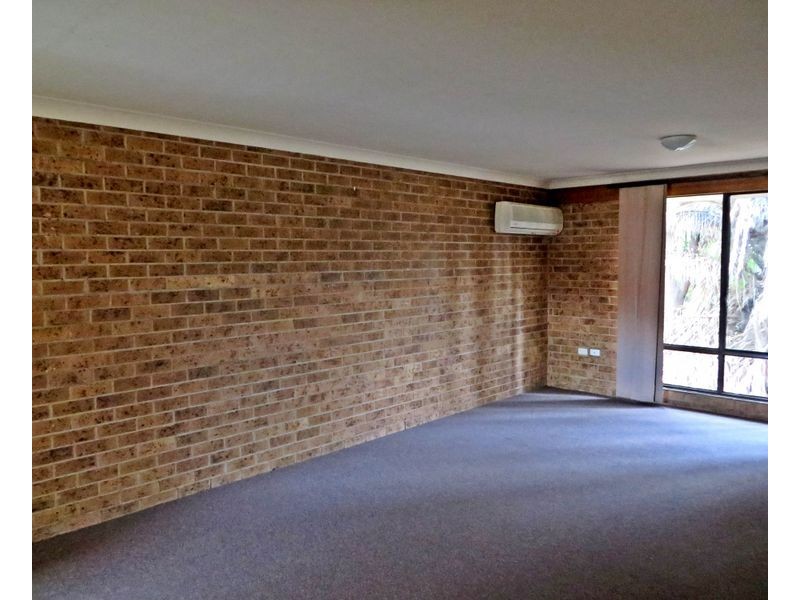 5/13 Lorne Street, Muswellbrook NSW 2333