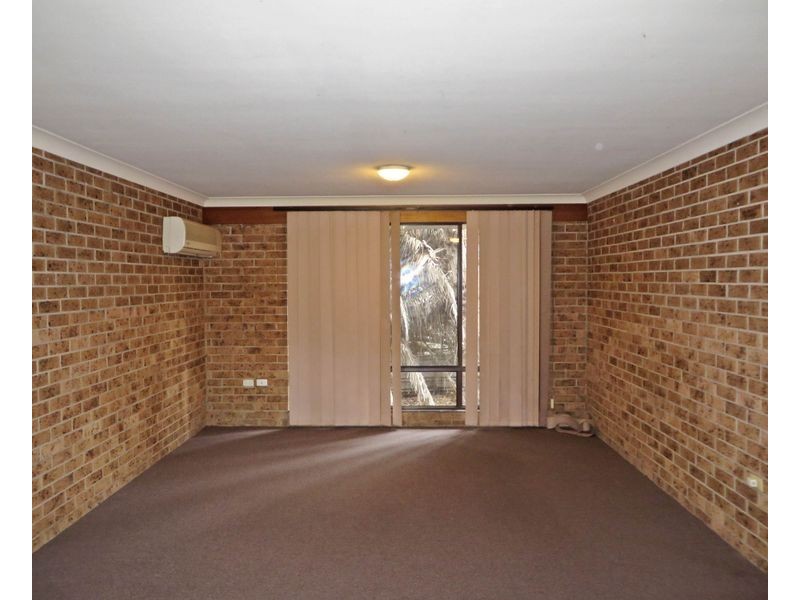 5/13 Lorne Street, Muswellbrook NSW 2333