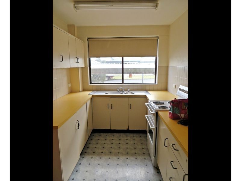 5/13 Lorne Street, Muswellbrook NSW 2333