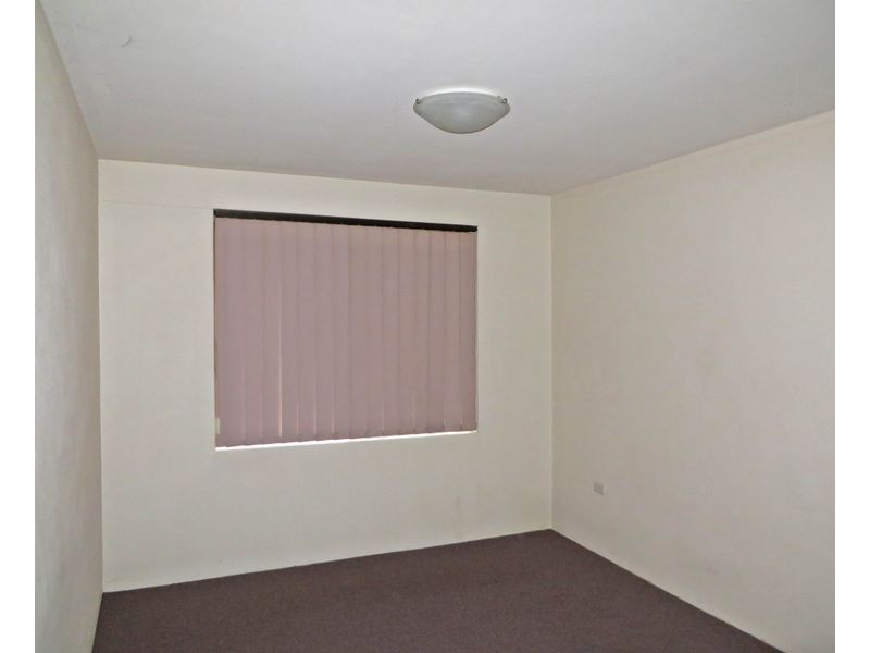 5/13 Lorne Street, Muswellbrook NSW 2333