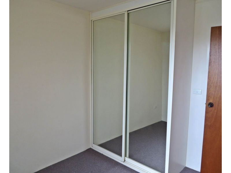 5/13 Lorne Street, Muswellbrook NSW 2333