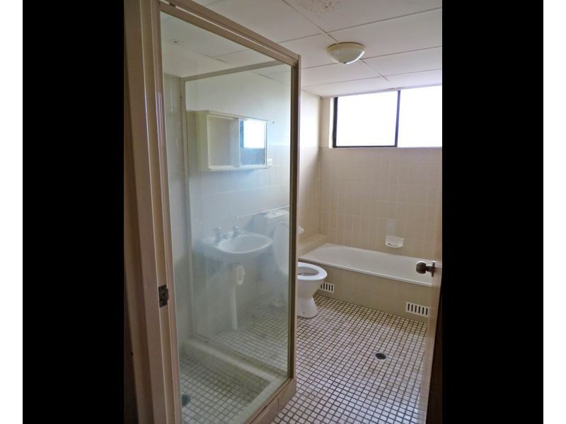 5/13 Lorne Street, Muswellbrook NSW 2333