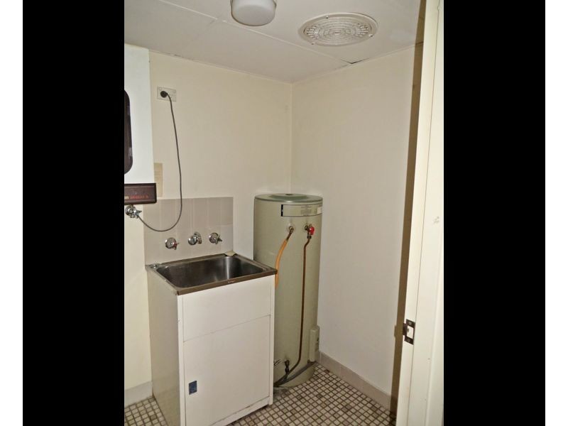 5/13 Lorne Street, Muswellbrook NSW 2333