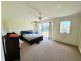 Villa 3/15 Lofberg Court, Muswellbrook NSW 2333
