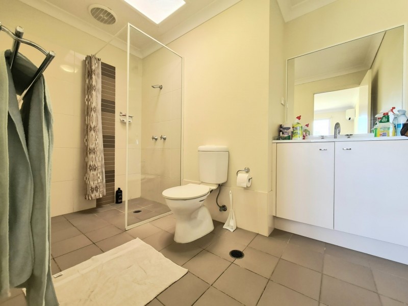 Villa 3/15 Lofberg Court, Muswellbrook NSW 2333