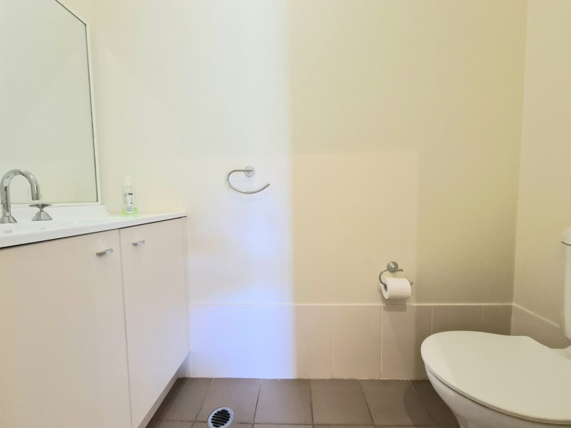 Villa 3/15 Lofberg Court, Muswellbrook NSW 2333