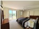 Villa 3/15 Lofberg Court, Muswellbrook NSW 2333