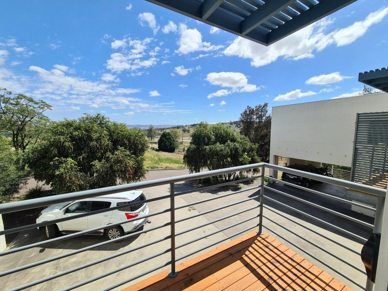 Villa 3/15 Lofberg Court, Muswellbrook NSW 2333