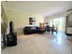 Villa 3/15 Lofberg Court, Muswellbrook NSW 2333