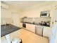 Villa 3/15 Lofberg Court, Muswellbrook NSW 2333