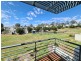 Villa 3/15 Lofberg Court, Muswellbrook NSW 2333