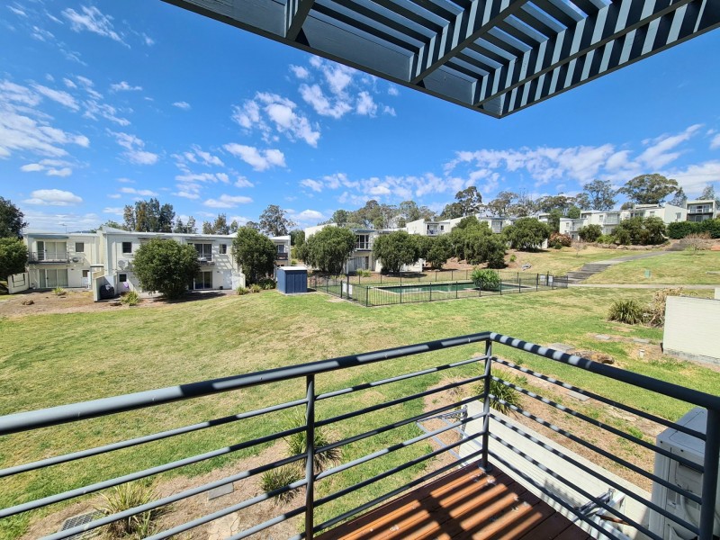 Villa 3/15 Lofberg Court, Muswellbrook NSW 2333