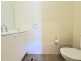 Villa 3/15 Lofberg Court, Muswellbrook NSW 2333