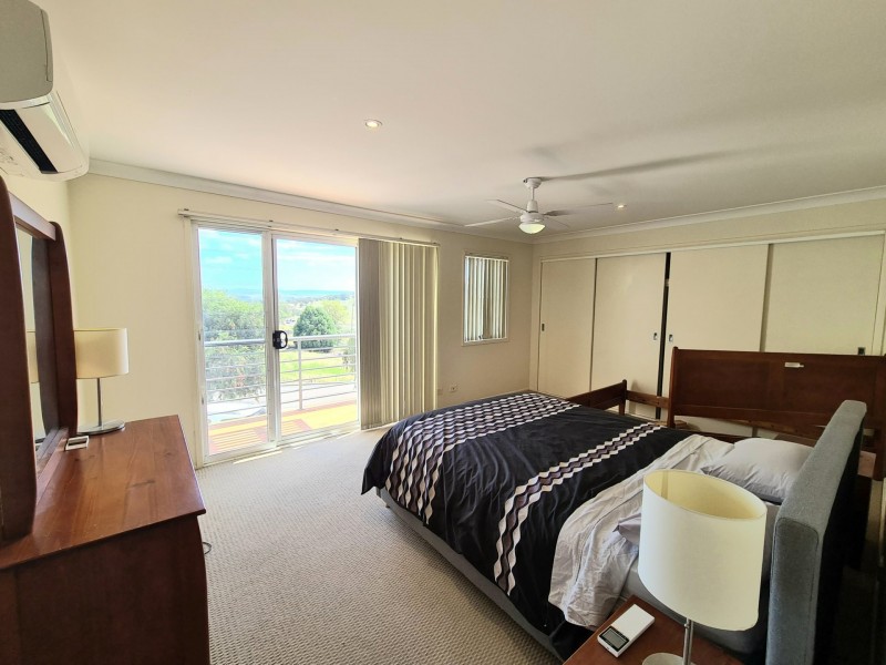 Villa 3/15 Lofberg Court, Muswellbrook NSW 2333