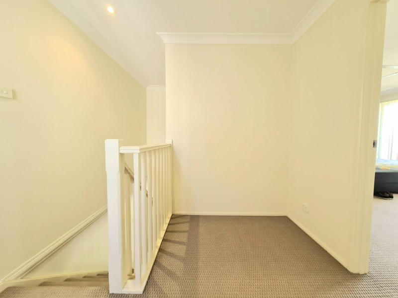 Villa 3/15 Lofberg Court, Muswellbrook NSW 2333