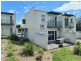 Villa 3/15 Lofberg Court, Muswellbrook NSW 2333