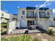 Villa 3/15 Lofberg Court, Muswellbrook NSW 2333