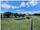 Villa 3/15 Lofberg Court, Muswellbrook NSW 2333