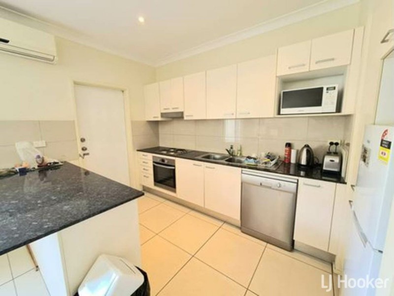 Villa 3/15 Lofberg Court, Muswellbrook NSW 2333