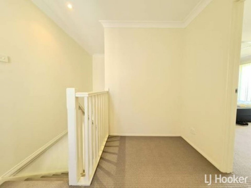 Villa 3/15 Lofberg Court, Muswellbrook NSW 2333