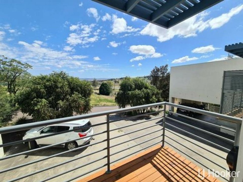 Villa 3/15 Lofberg Court, Muswellbrook NSW 2333