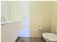 Villa 3/15 Lofberg Court, Muswellbrook NSW 2333